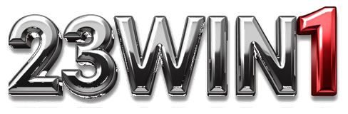 23win1 com logo