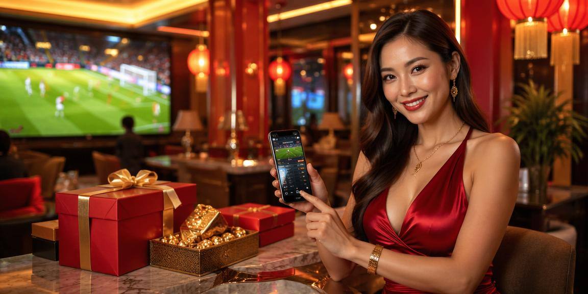 23win1 com MoMo ZaloPay và VNPay sẵn sàng